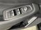 2022 Subaru Legacy Limited XT