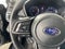 2022 Subaru Legacy Limited XT