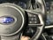 2022 Subaru Legacy Limited XT
