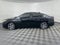 2022 Subaru Legacy Limited XT