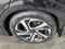 2022 Subaru Legacy Limited XT