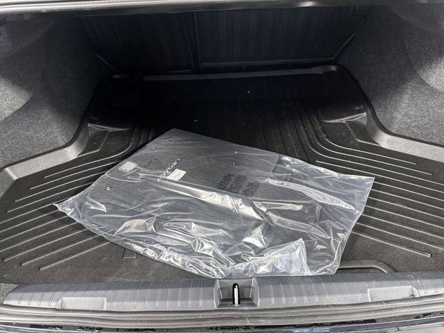 2022 Subaru Legacy Limited XT