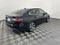 2022 Subaru Legacy Limited XT