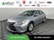 2015 Toyota Camry XLE