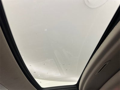 2011 Honda Odyssey EX-L