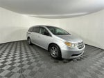 2011 Honda Odyssey EX-L