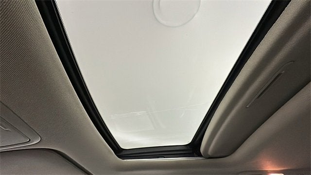 2011 Honda Odyssey EX-L