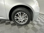 2011 Honda Odyssey EX-L