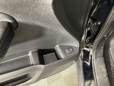 2019 Honda Pilot Touring 8-Passenger