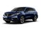 2019 Acura MDX Tech Pkg