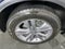 2022 Acura MDX Standard