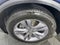2022 Acura MDX Standard