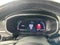 2022 Acura MDX Standard