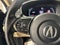 2022 Acura MDX Standard
