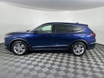 2022 Acura MDX Standard