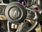 2022 Acura MDX Standard