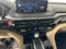 2022 Acura MDX Standard