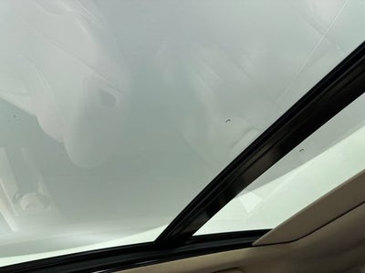 2022 Acura MDX Standard