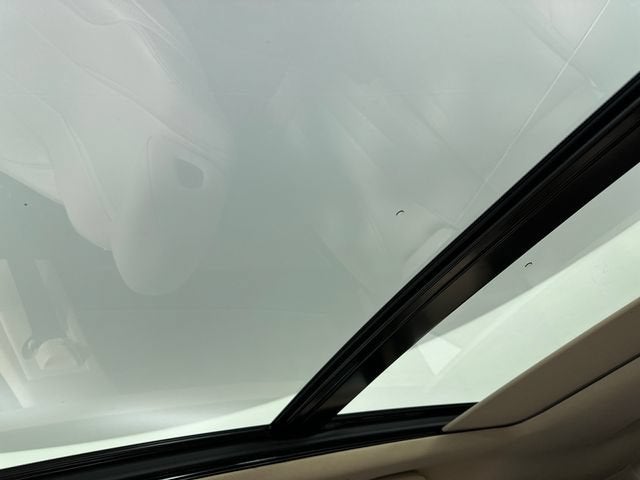 2022 Acura MDX Standard