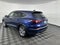 2022 Acura MDX Standard
