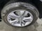2022 Acura MDX Standard