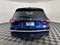 2022 Acura MDX Standard