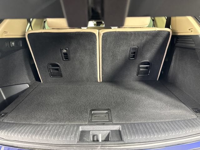 2022 Acura MDX Standard