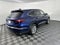 2022 Acura MDX Standard