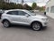 2015 Lincoln MKC LS