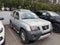 2015 Nissan Xterra S