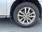 2015 Nissan Pathfinder SL