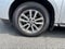 2015 Nissan Pathfinder SL
