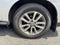 2015 Nissan Pathfinder SL