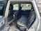 2015 Nissan Pathfinder SL