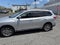 2015 Nissan Pathfinder SL
