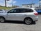 2015 Nissan Pathfinder SL