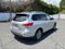 2015 Nissan Pathfinder SL