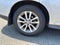2015 Nissan Pathfinder SL