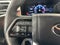 2023 Toyota Tundra Hybrid 1794 Edition