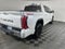 2023 Toyota Tundra Hybrid 1794 Edition