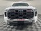 2023 Toyota Tundra Hybrid 1794 Edition