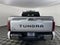 2023 Toyota Tundra Hybrid 1794 Edition