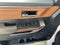 2023 Toyota Tundra Hybrid 1794 Edition