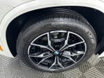 2023 BMW X4 xDrive30i