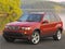 2003 BMW X5 3.0i