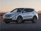 2014 Hyundai Santa Fe Sport NA