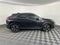 2023 Mitsubishi Eclipse Cross SE S-AWC