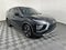 2023 Mitsubishi Eclipse Cross SE S-AWC