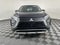 2023 Mitsubishi Eclipse Cross SE S-AWC