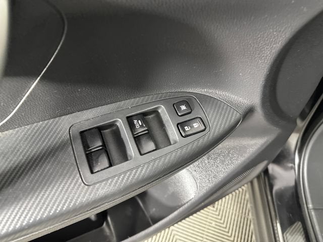 2023 Mitsubishi Eclipse Cross SE S-AWC